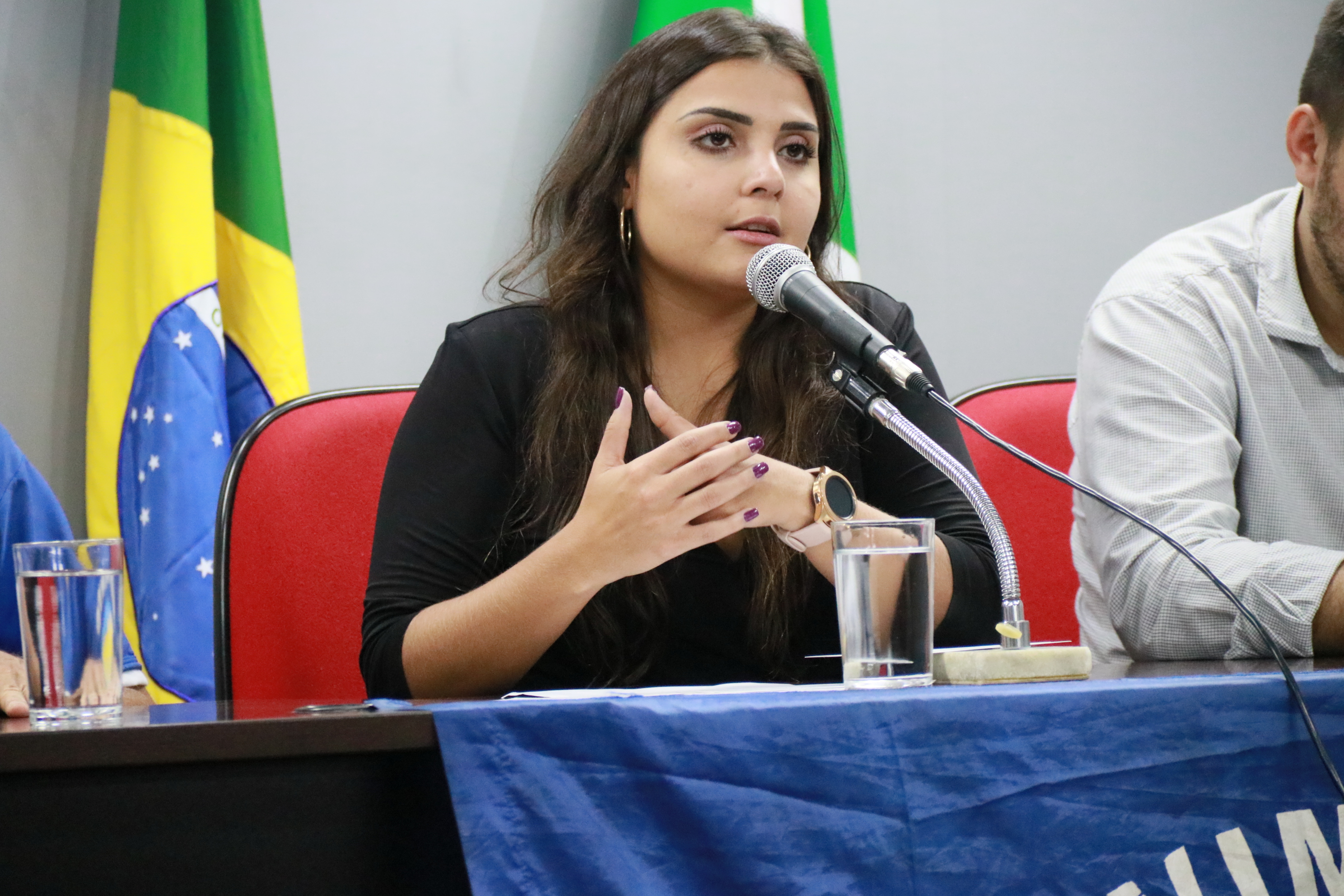 FOTO MARCELO DO VALE (3).JPG