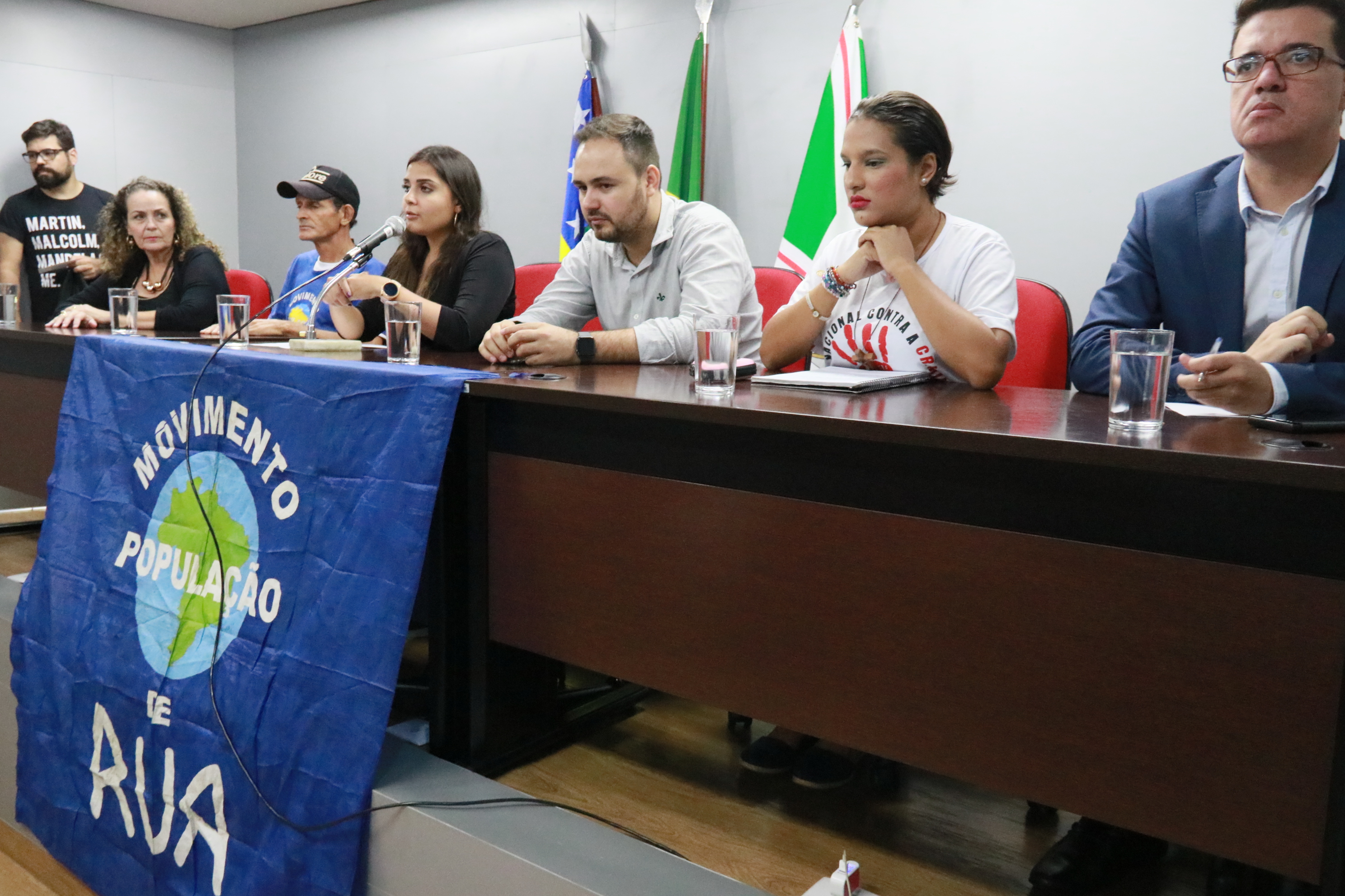 FOTO MARCELO DO VALE (5).JPG