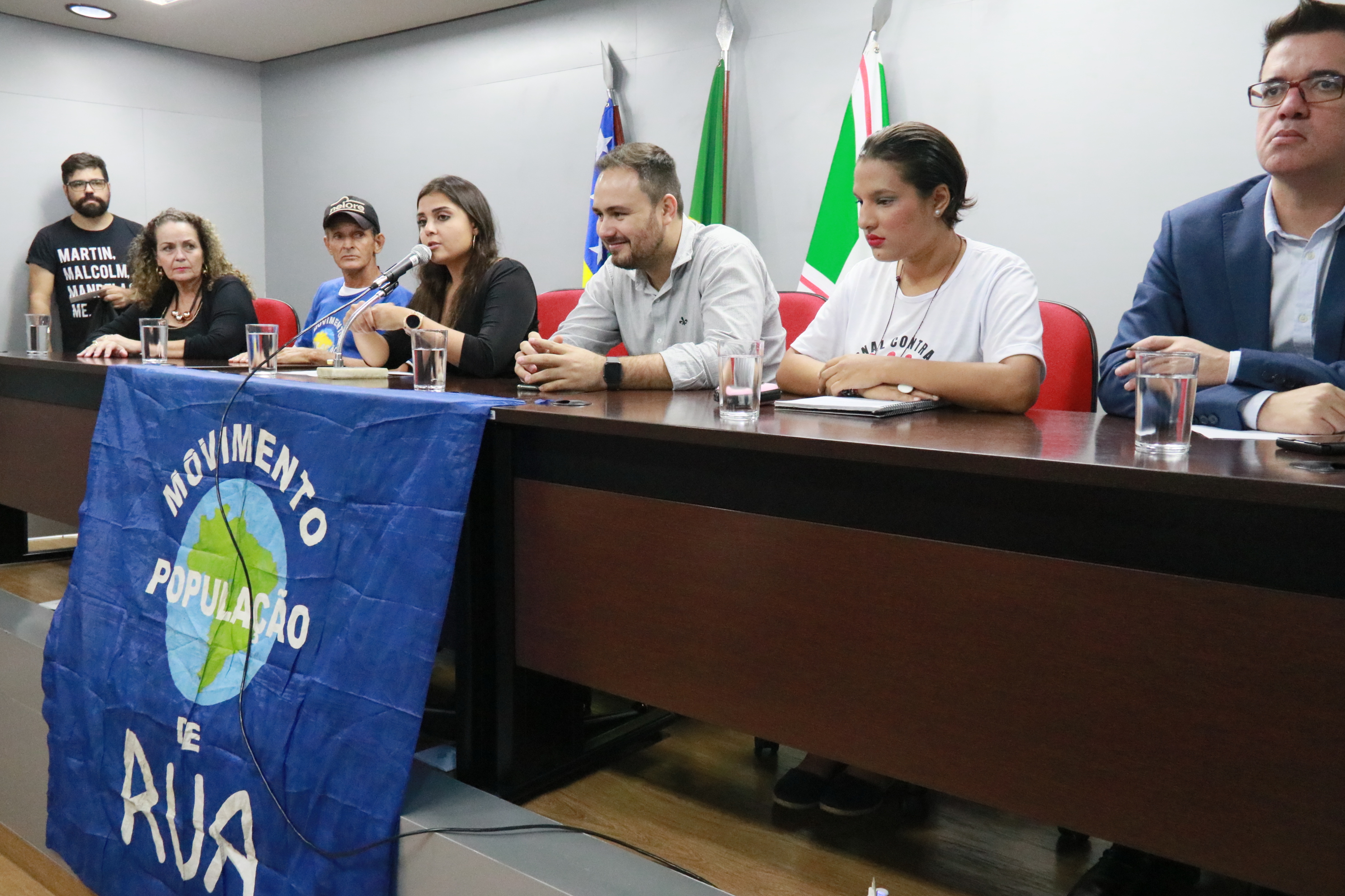 FOTO MARCELO DO VALE (6).JPG