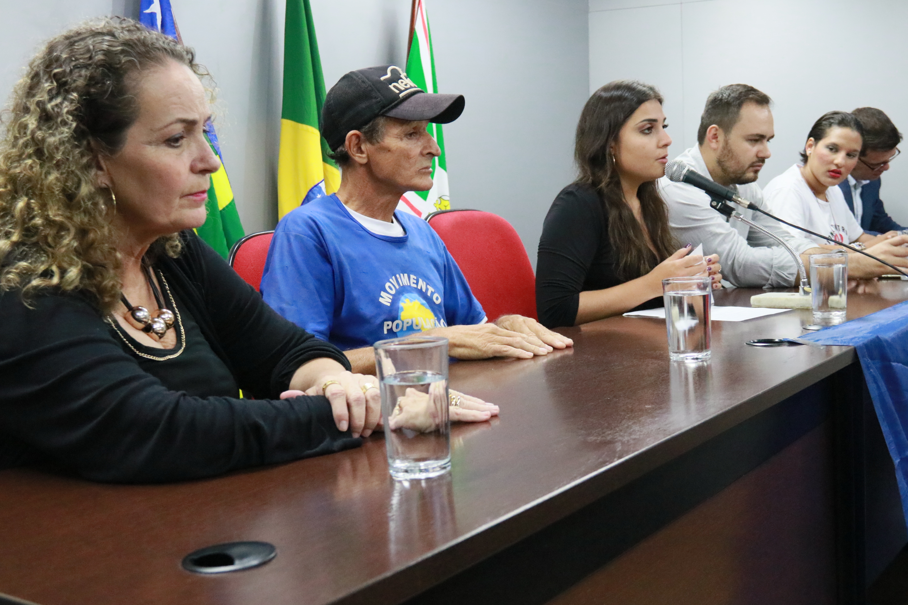 FOTO MARCELO DO VALE (7).JPG