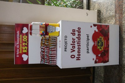 fotos marina alice (1).JPG