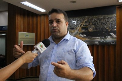 fotos marina alice (15).JPG