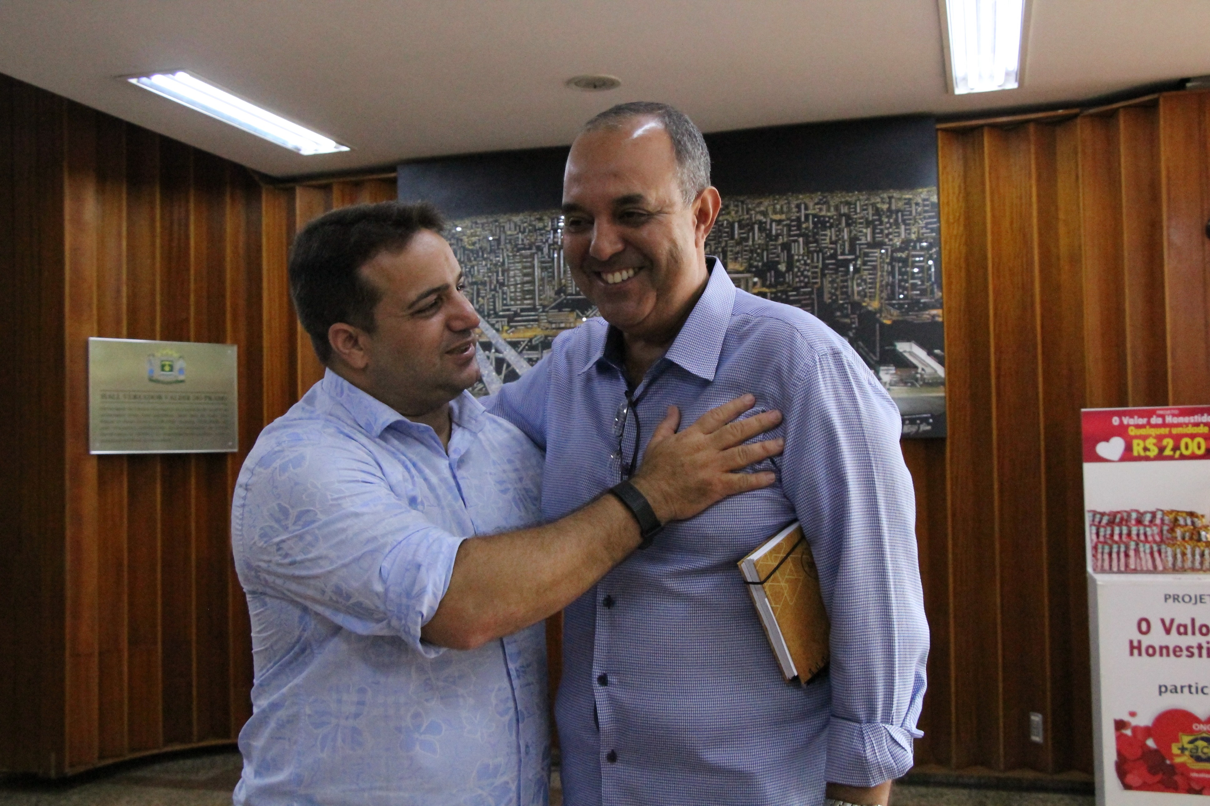 fotos marina alice (27).JPG