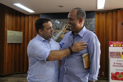 fotos marina alice (28).JPG