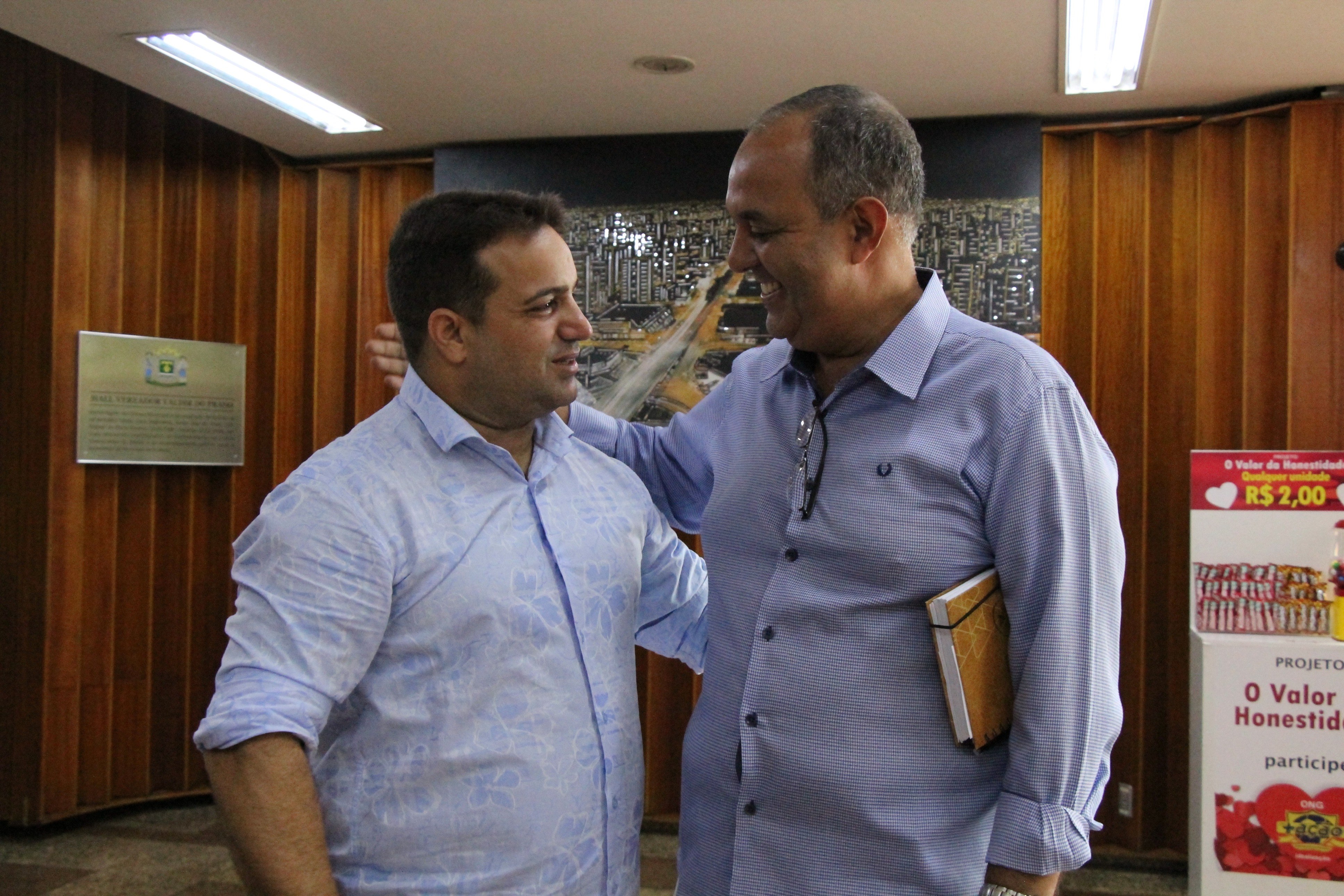 fotos marina alice (29).JPG