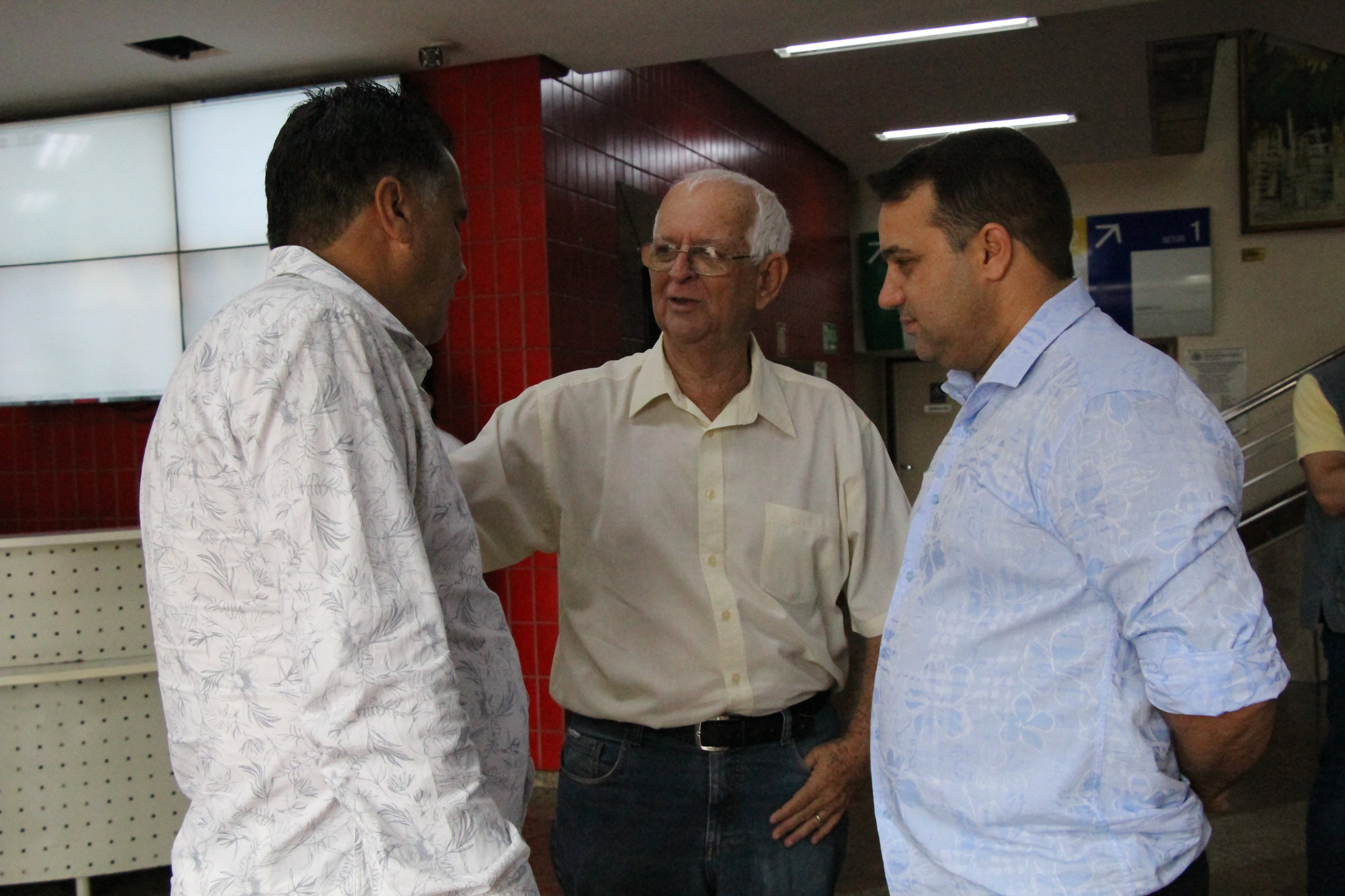 fotos marina alice (32).JPG