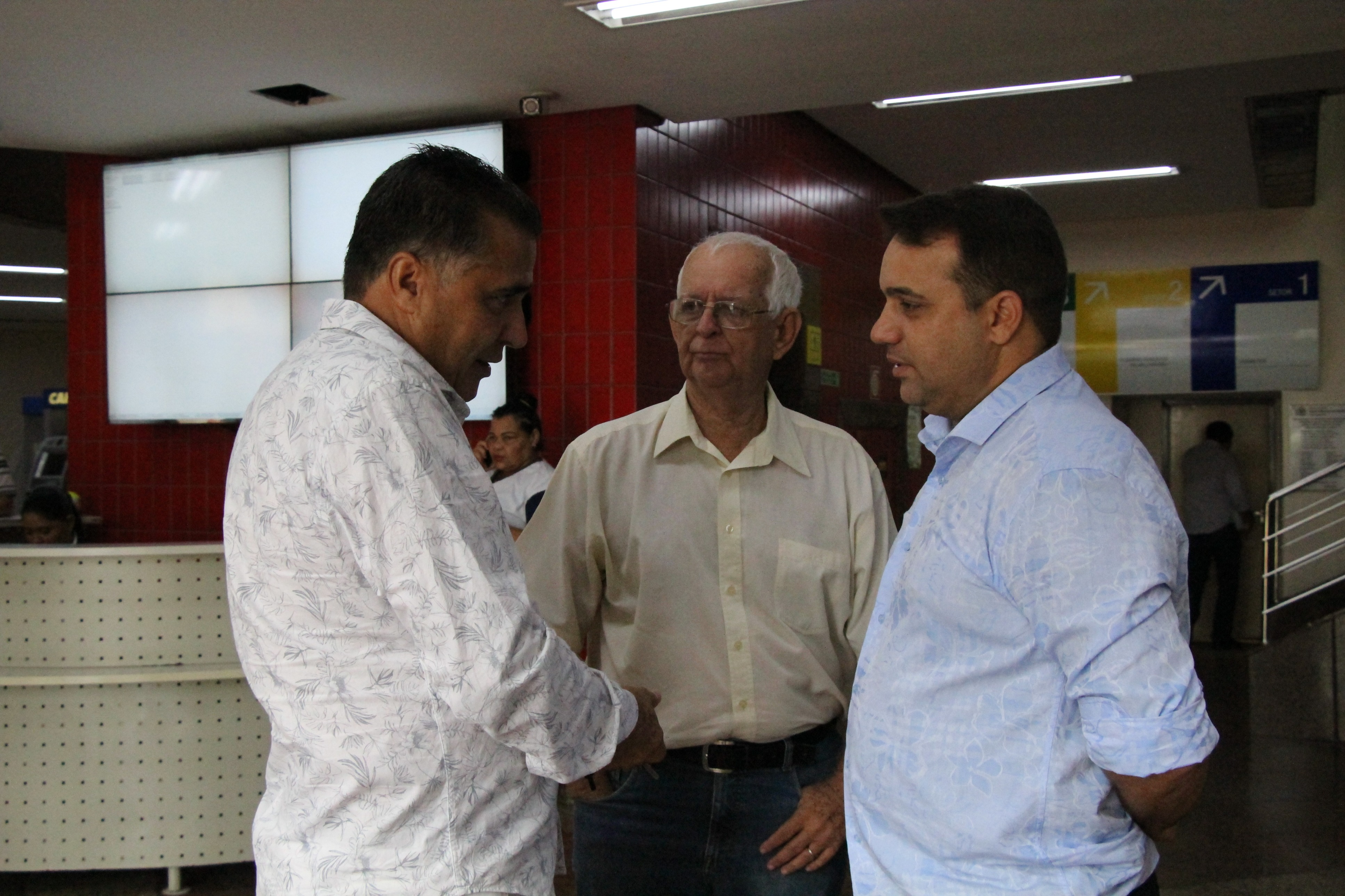 fotos marina alice (33).JPG