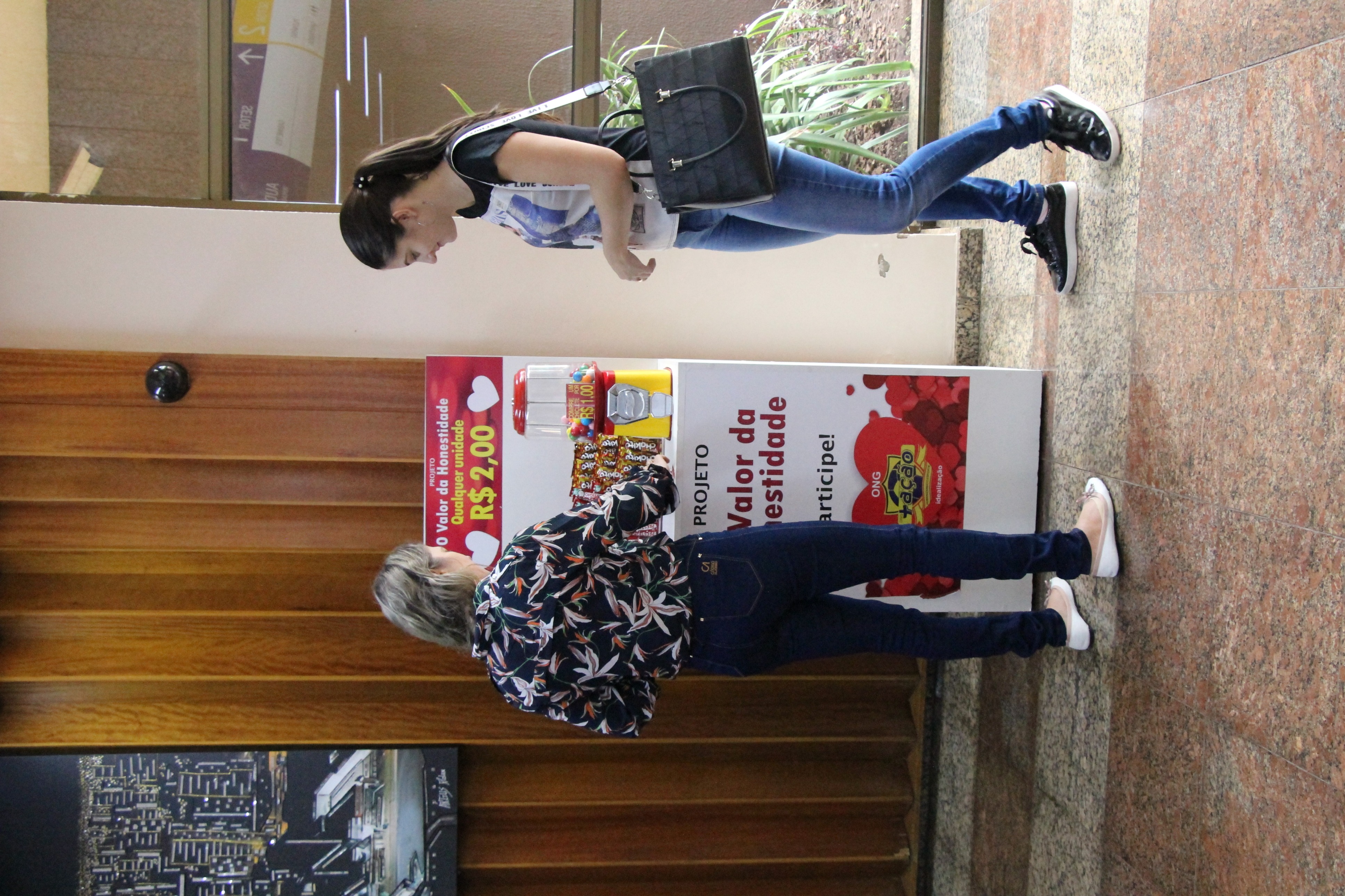 fotos marina alice (37).JPG