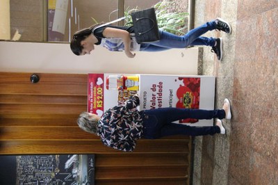 fotos marina alice (37).JPG