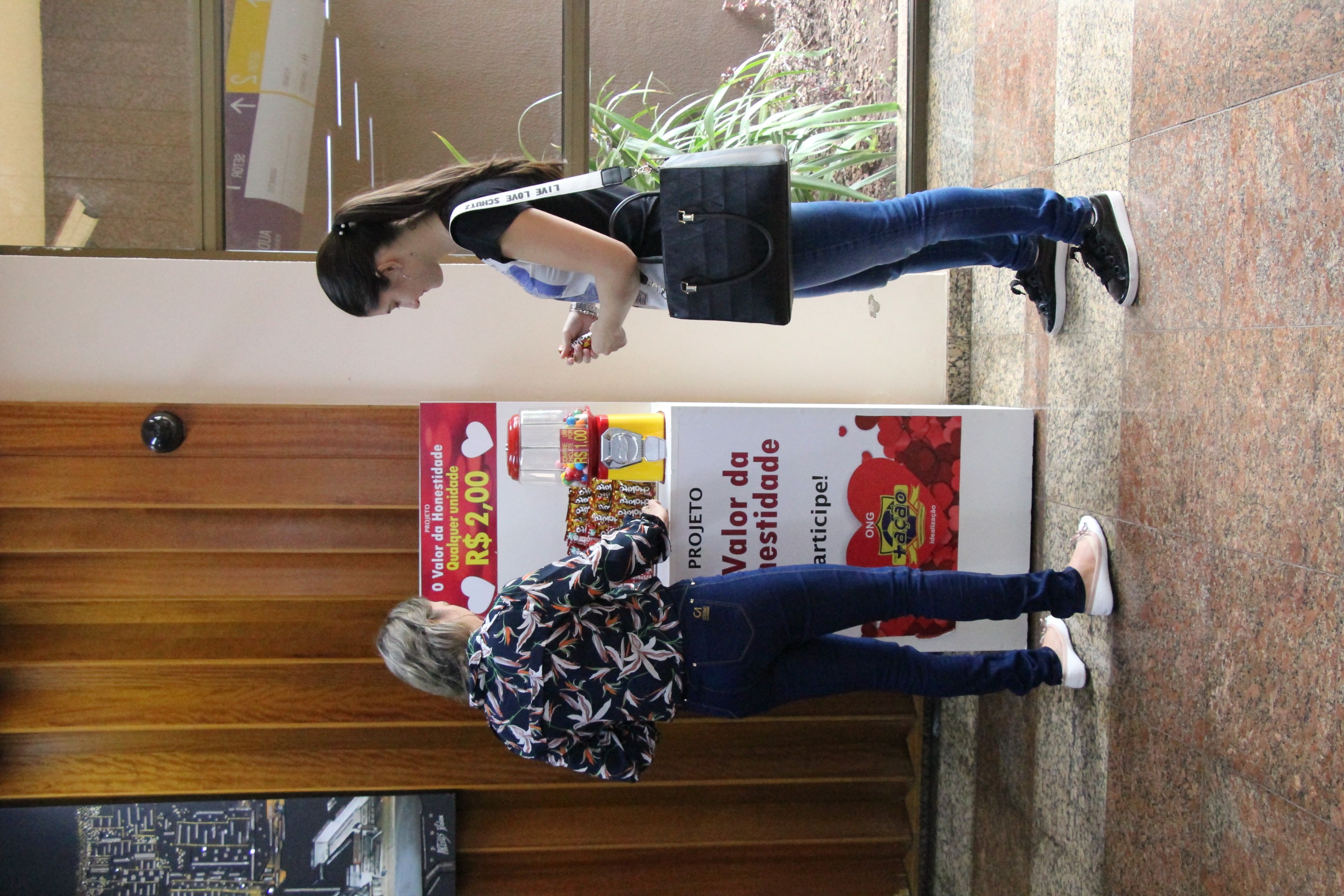 fotos marina alice (38).JPG