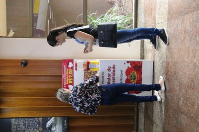 fotos marina alice (38).JPG