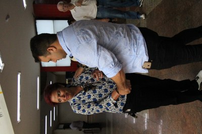 fotos marina alice (40).JPG