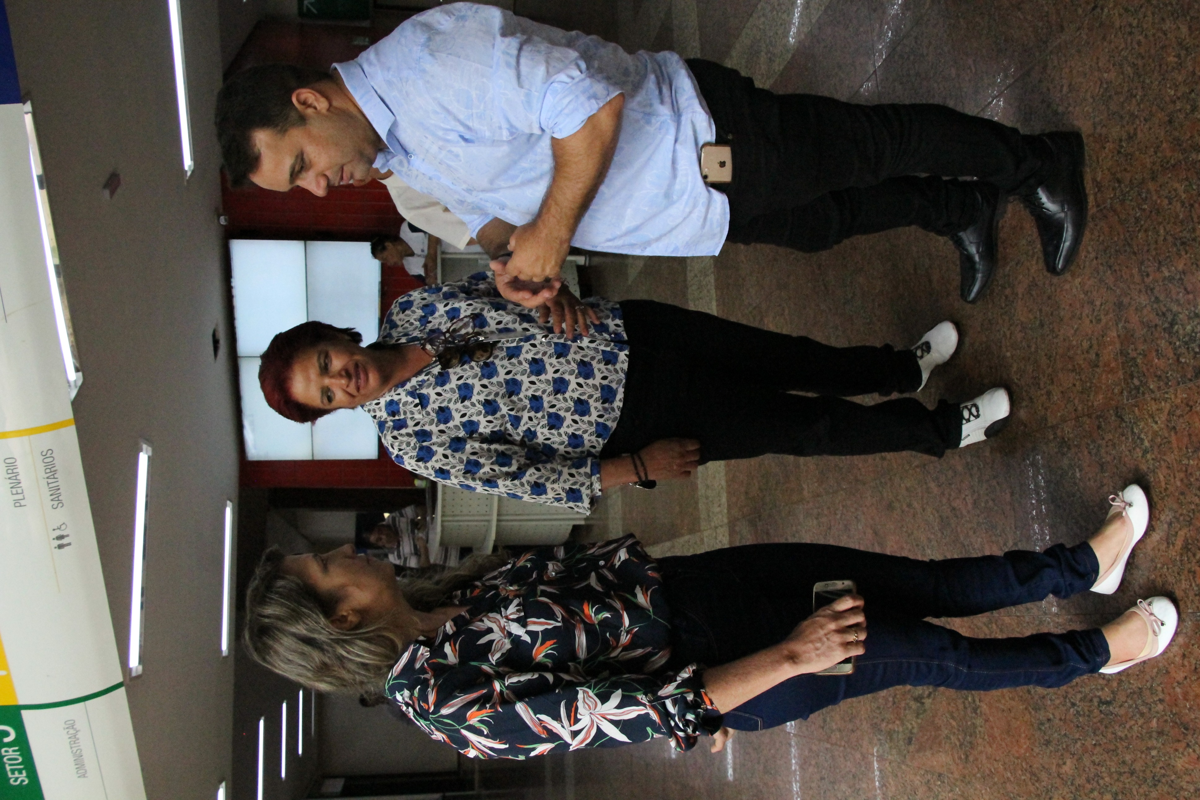 fotos marina alice (41).JPG