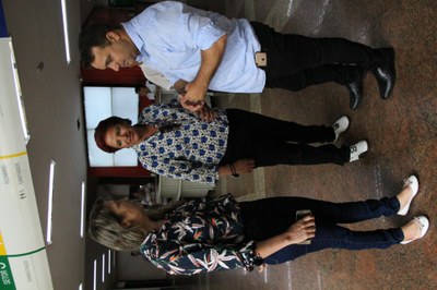 fotos marina alice (41).JPG