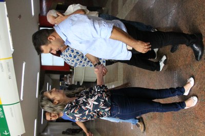 fotos marina alice (44).JPG