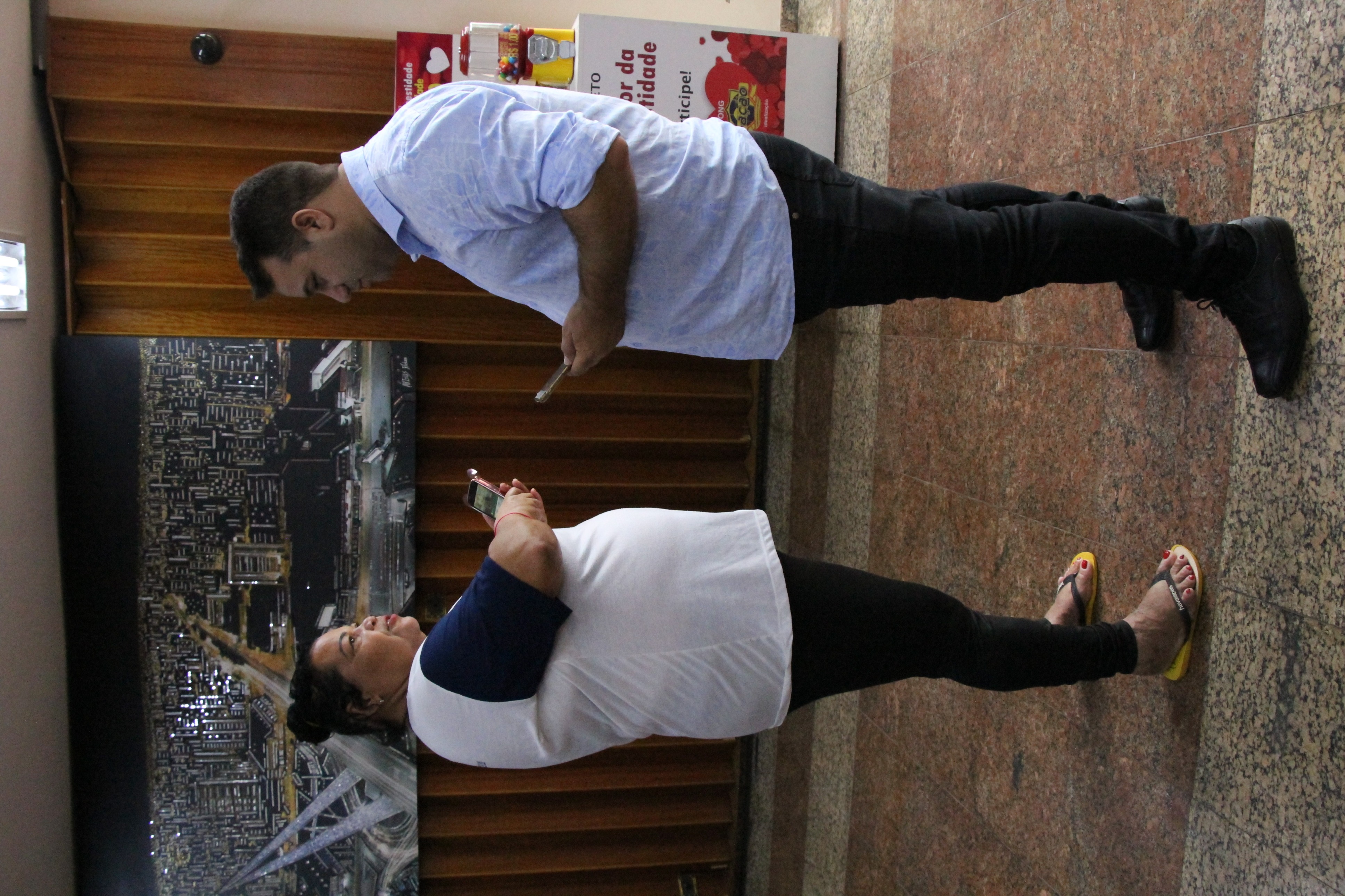 fotos marina alice (47).JPG