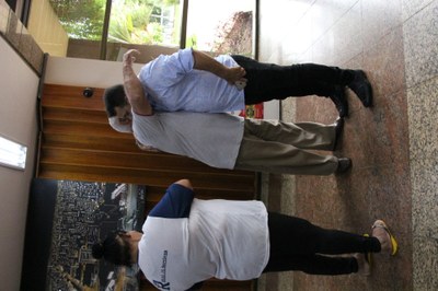 fotos marina alice (49).JPG