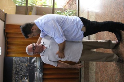 fotos marina alice (52).JPG