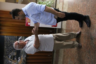 fotos marina alice (54).JPG