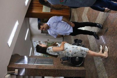 fotos marina alice (56).JPG