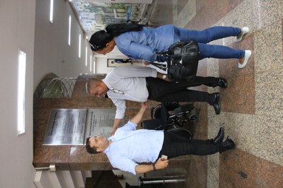 fotos marina alice (59).JPG