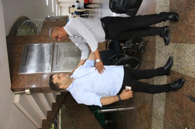 fotos marina alice (60).JPG