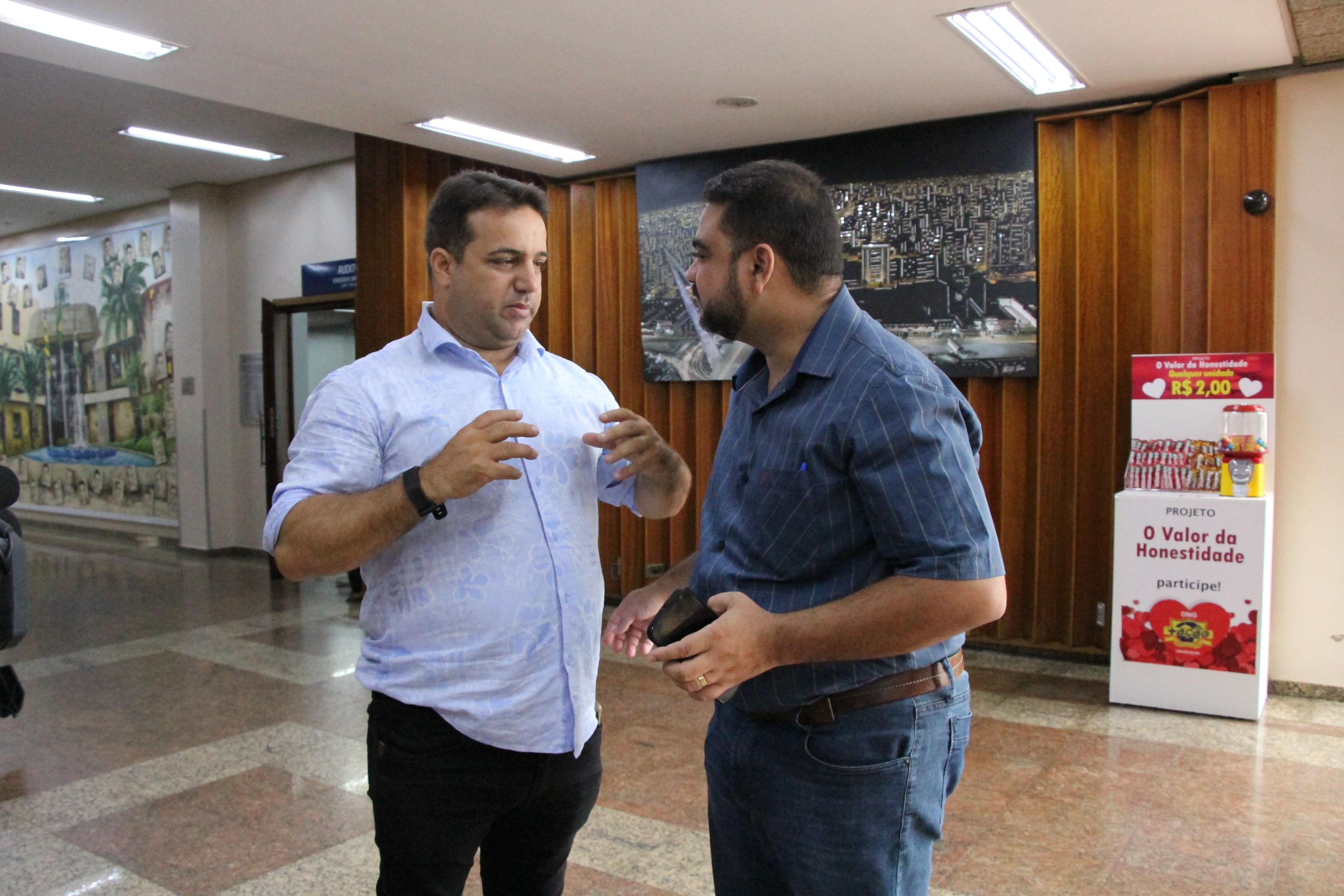 fotos marina alice (62).JPG