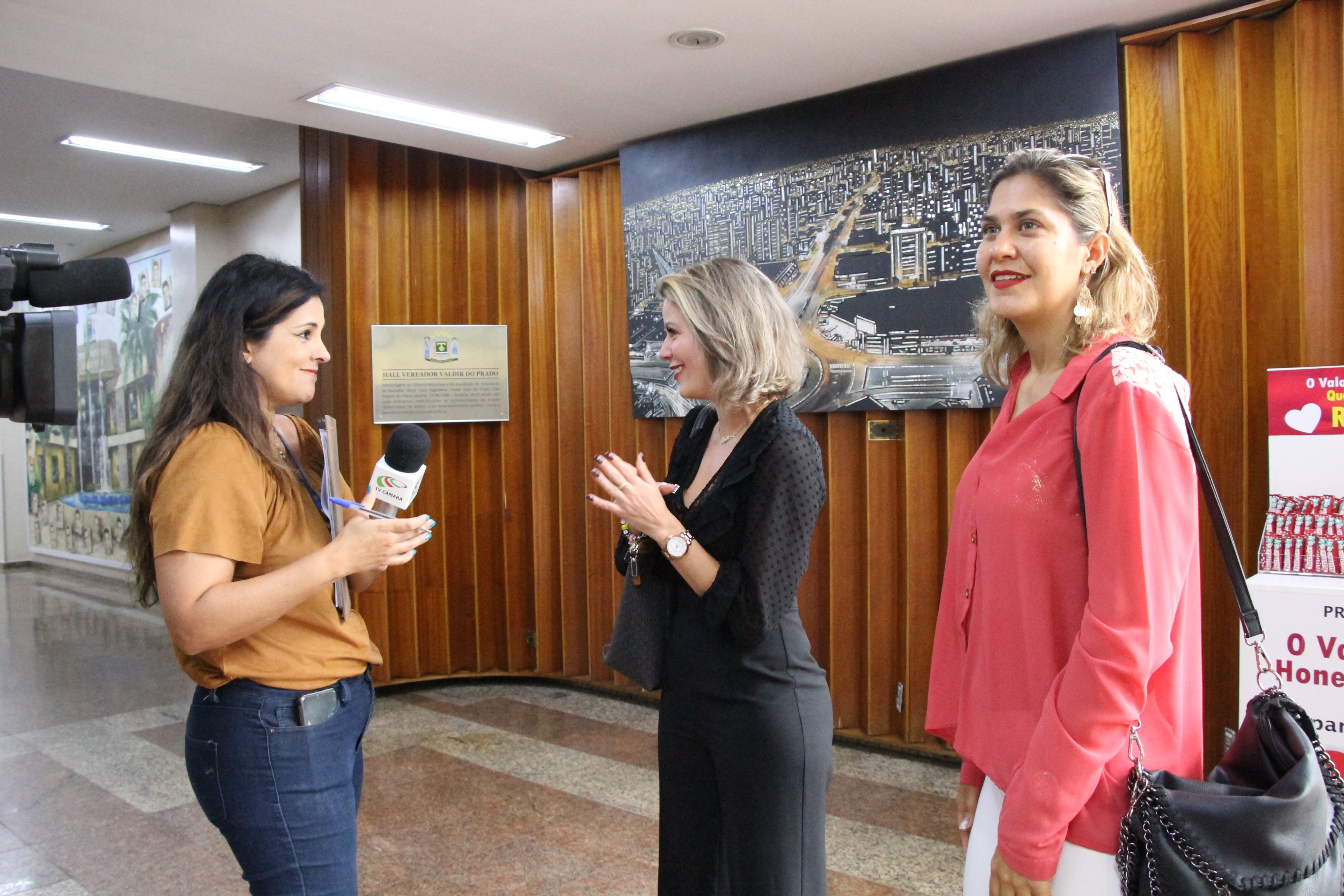 fotos marina alice (63).JPG