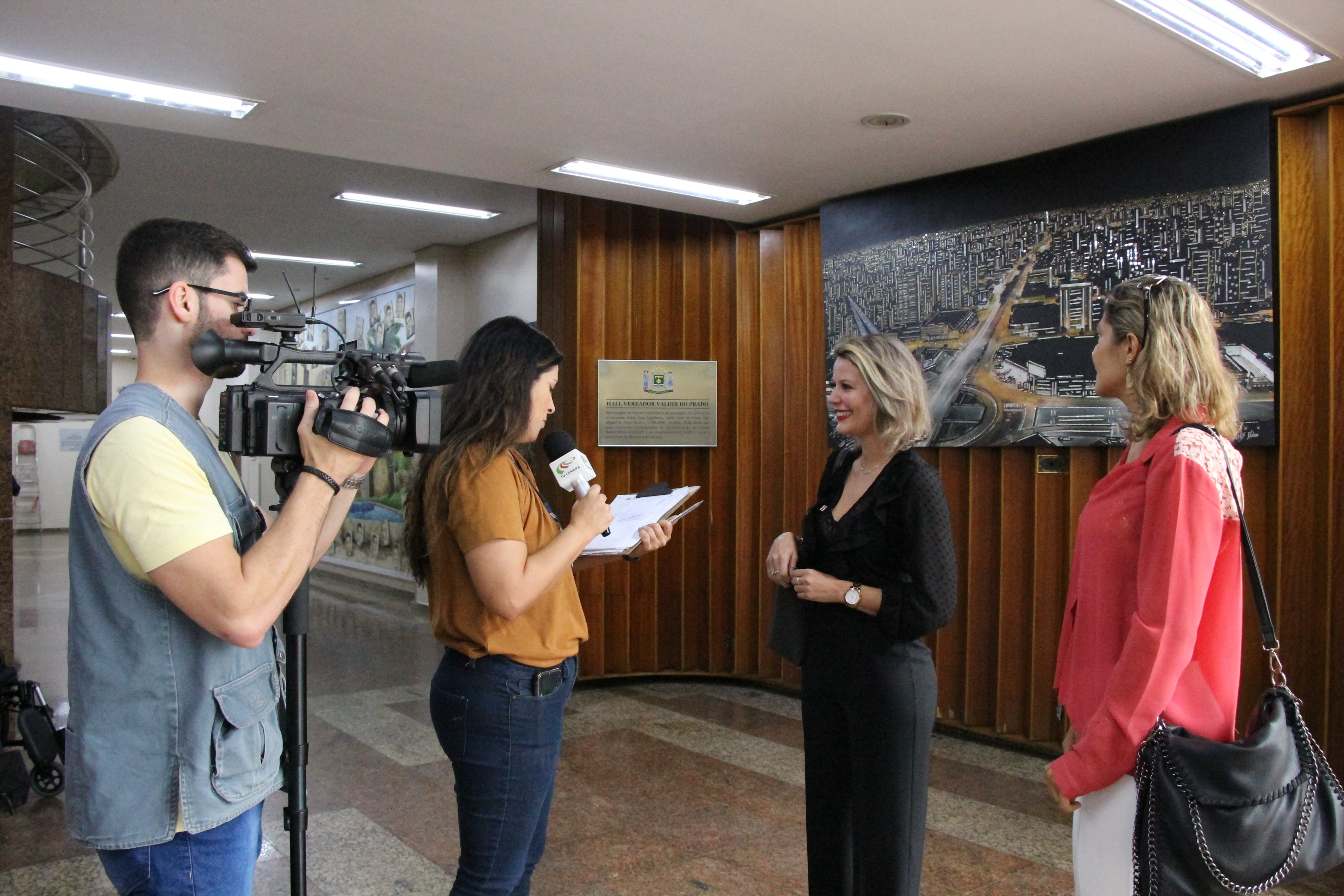 fotos marina alice (64).JPG