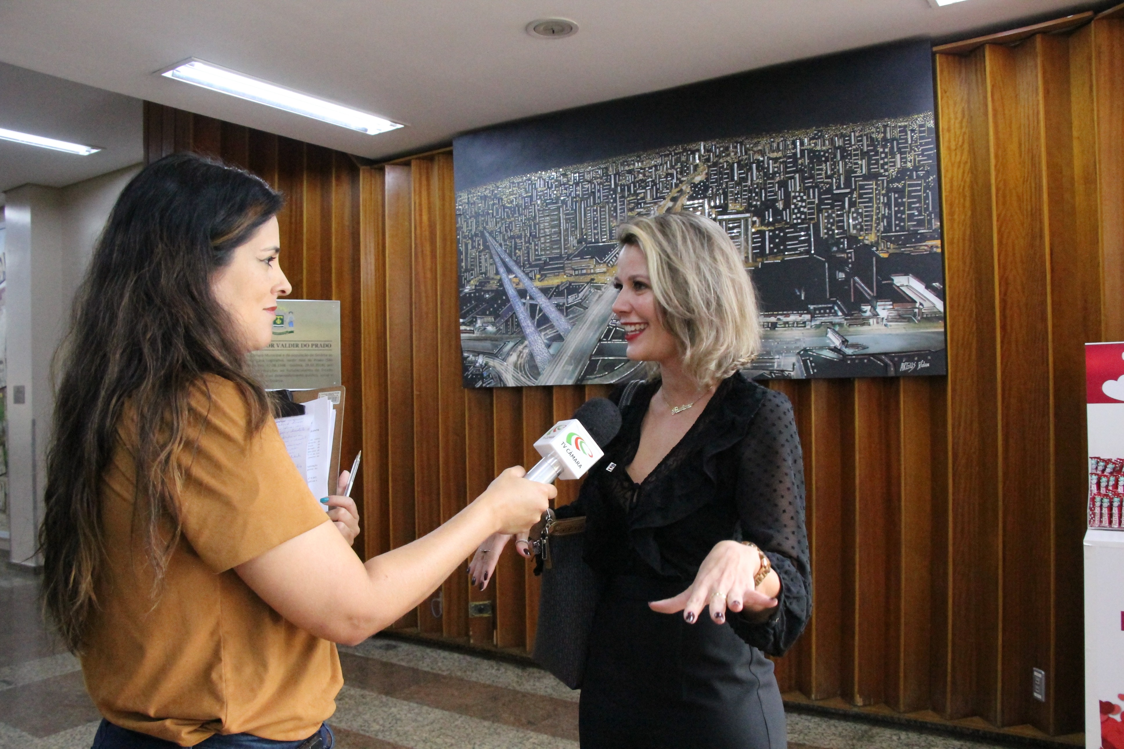 fotos marina alice (68).JPG