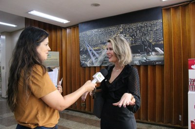 fotos marina alice (68).JPG