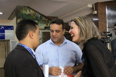 fotos marina alice (69).JPG