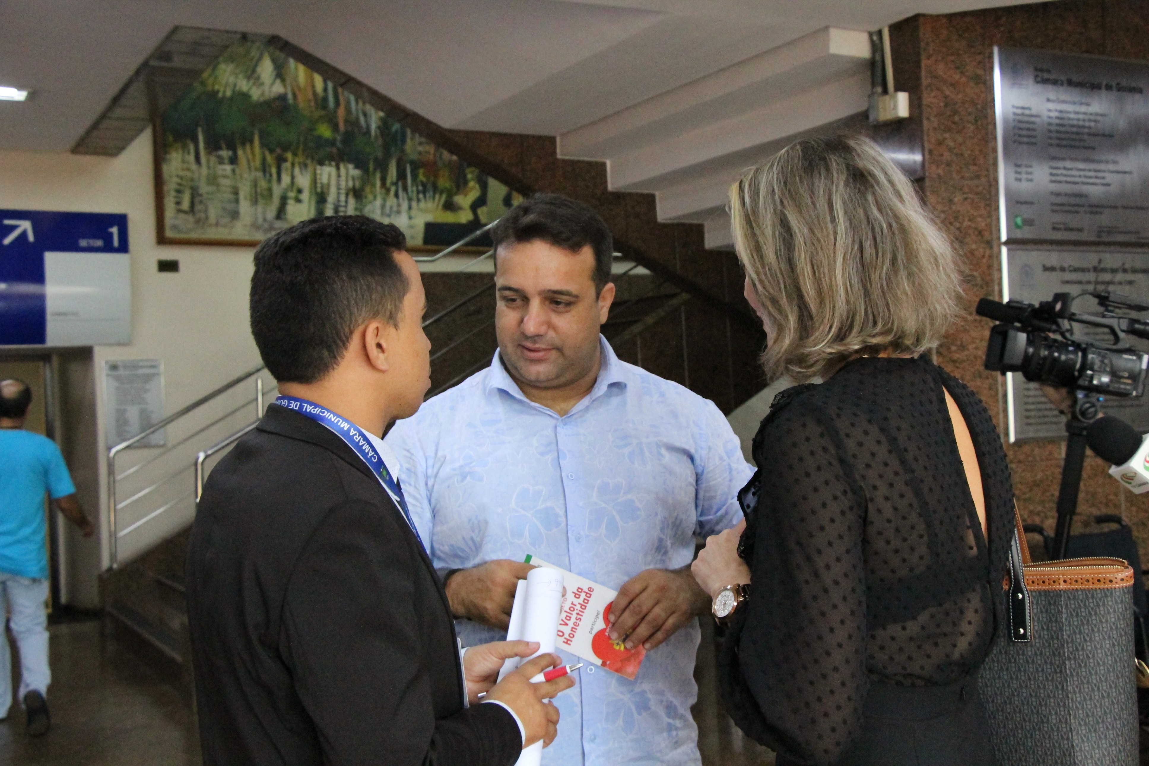 fotos marina alice (70).JPG