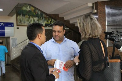 fotos marina alice (70).JPG