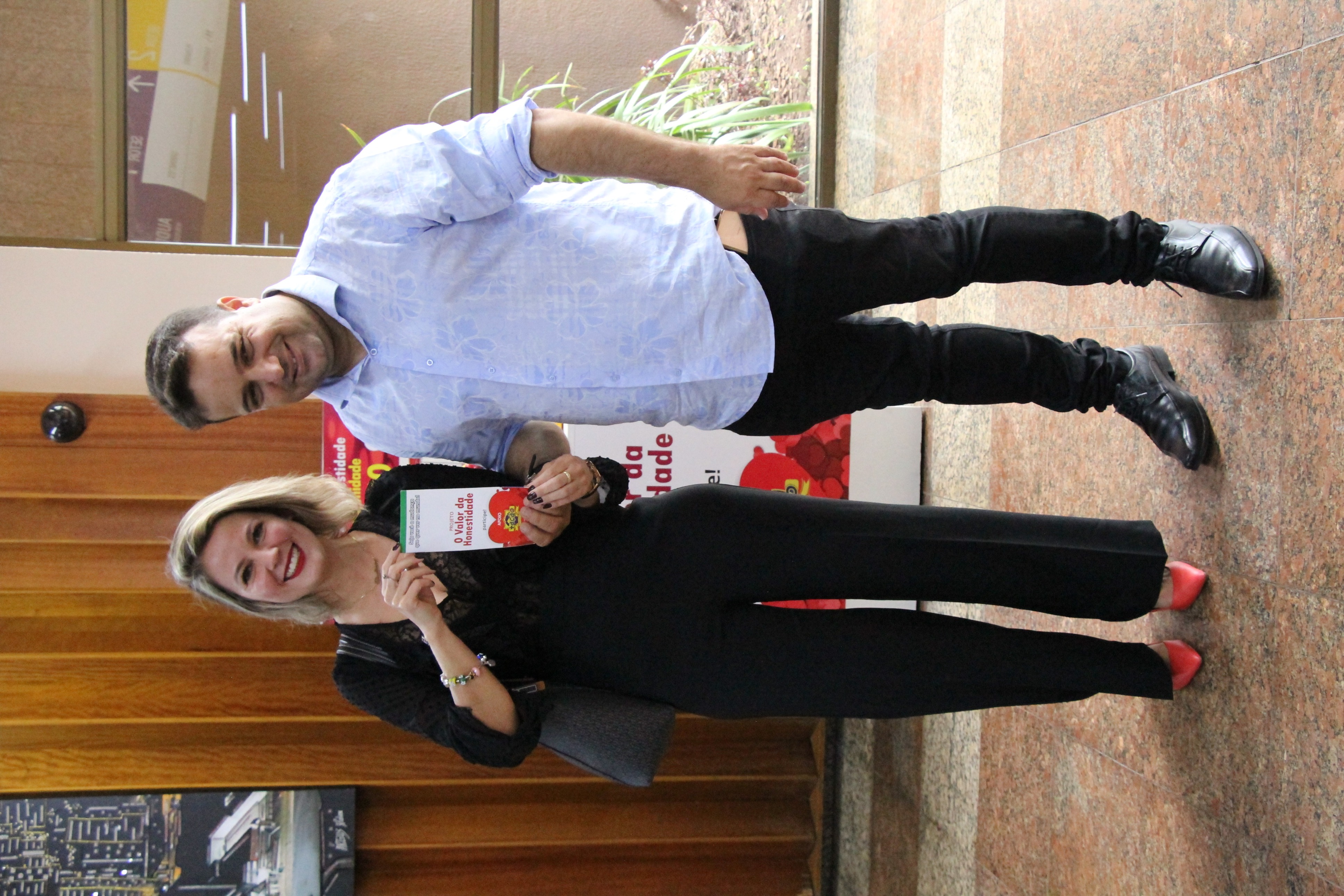 fotos marina alice (72).JPG