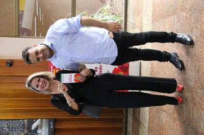 fotos marina alice (72).JPG