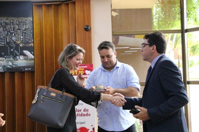 fotos marina alice (75).JPG