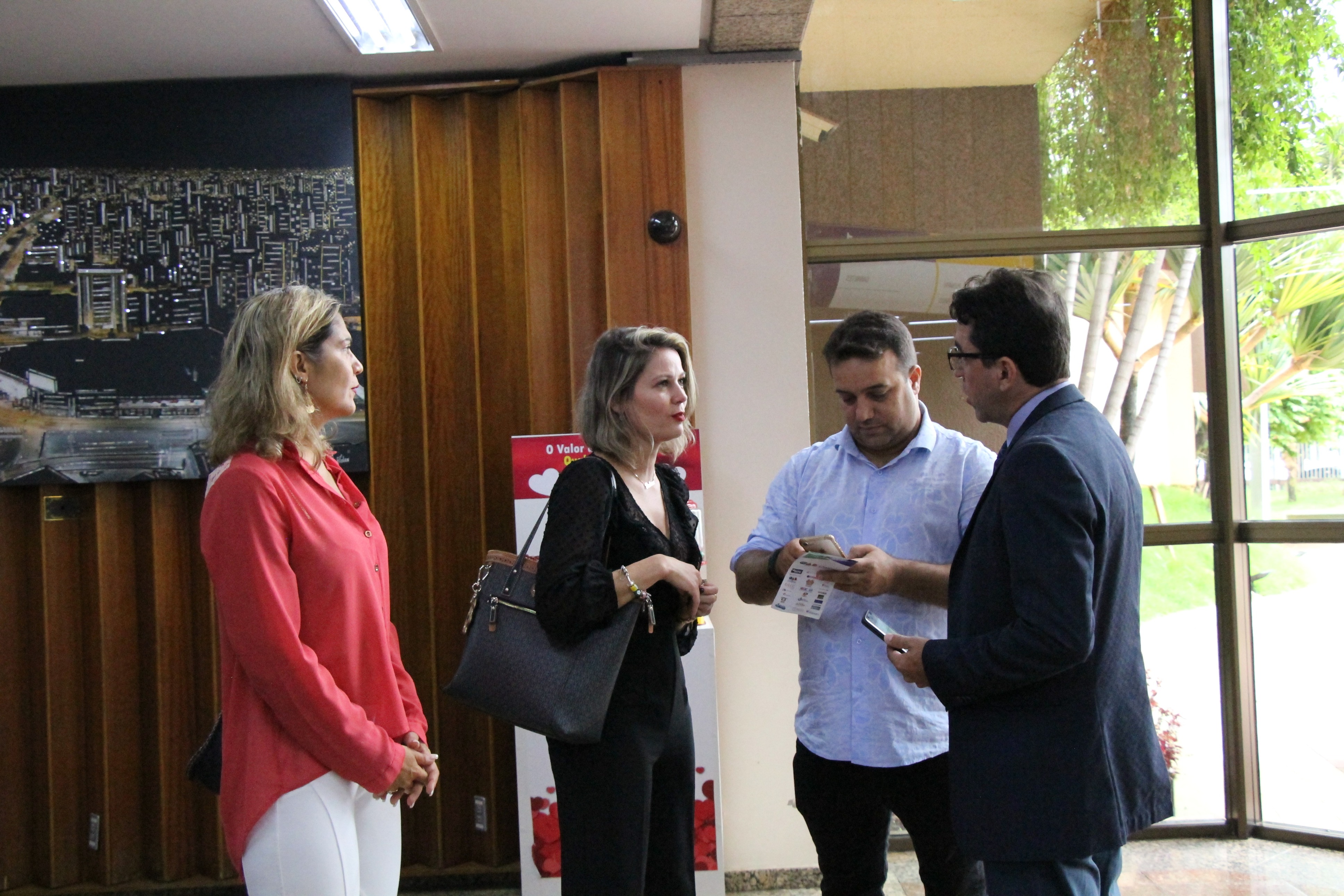 fotos marina alice (77).JPG