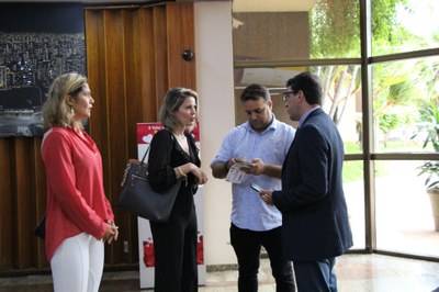 fotos marina alice (78).JPG