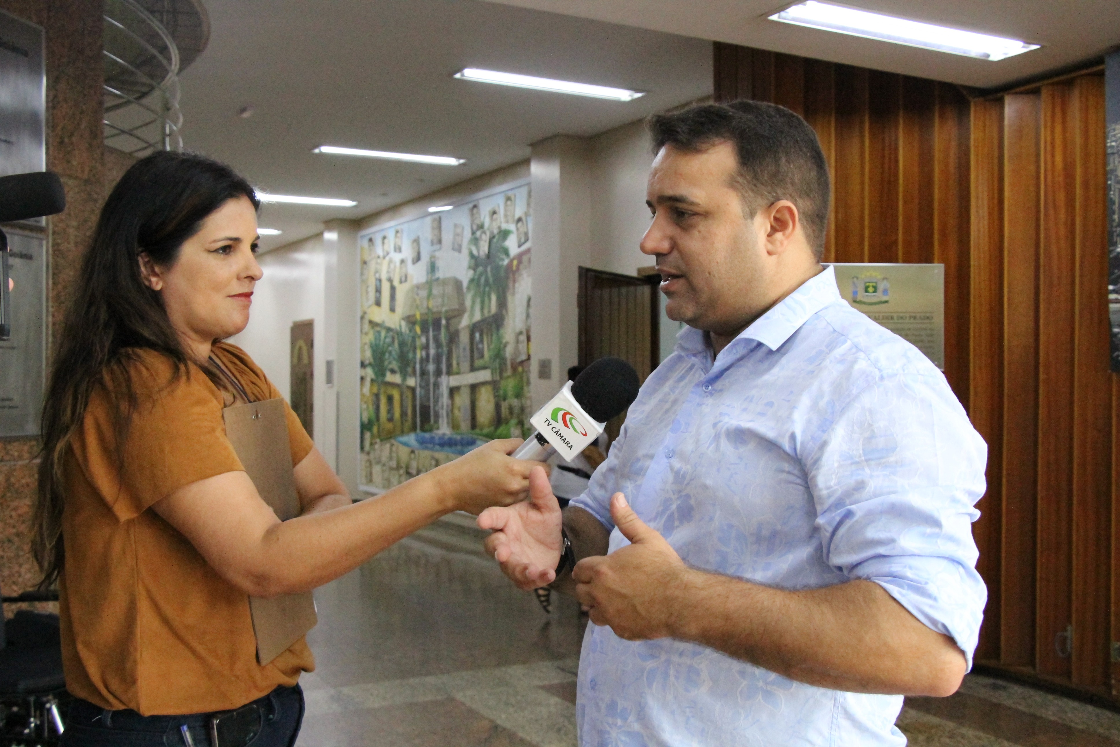 fotos marina alice (9).JPG