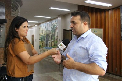 fotos marina alice (9).JPG