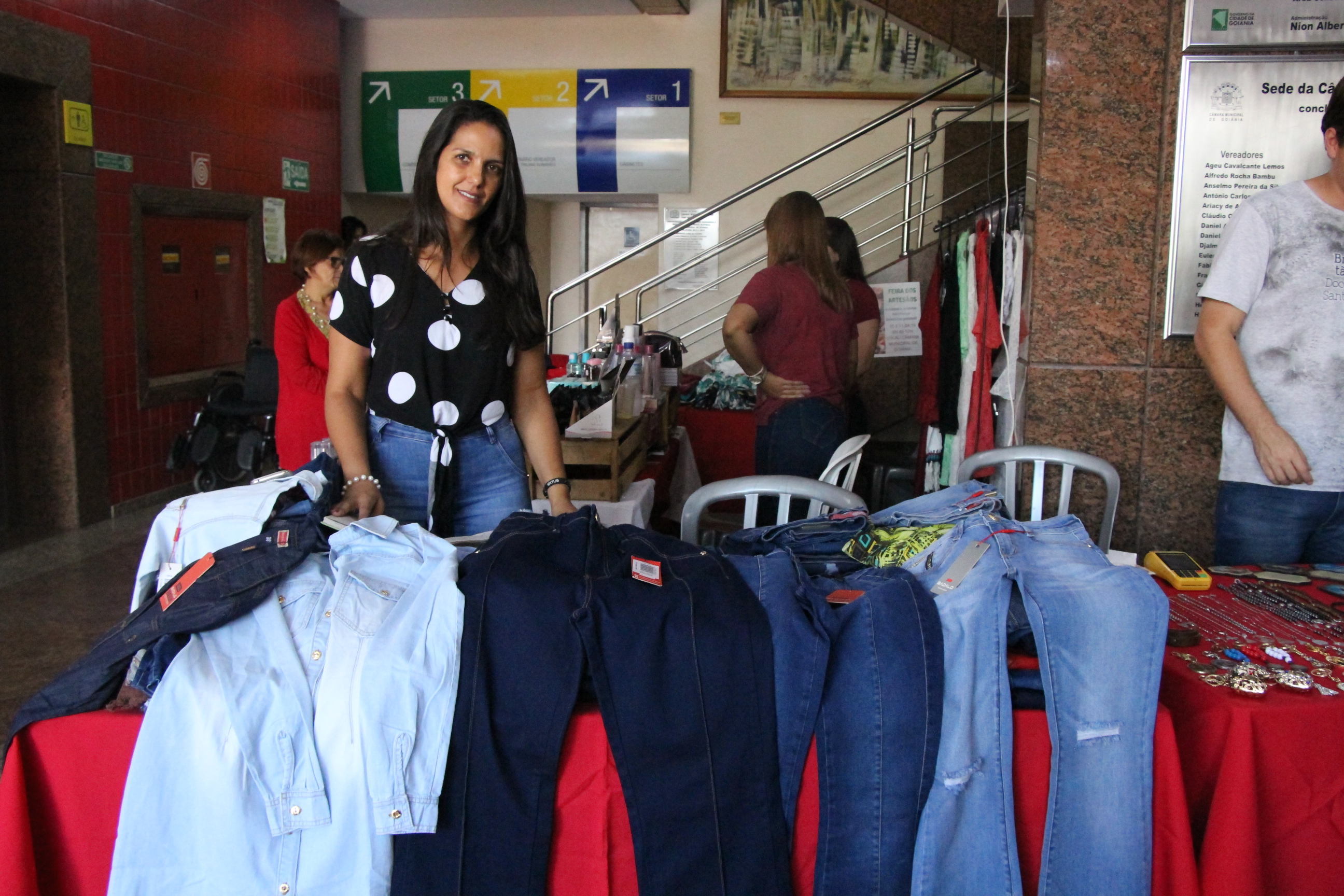 fotos marina alice (102).JPG