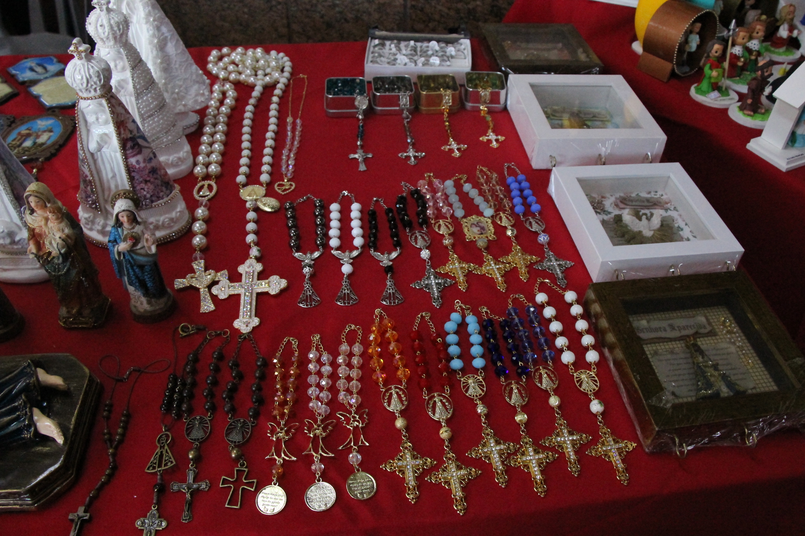 fotos marina alice (107).JPG