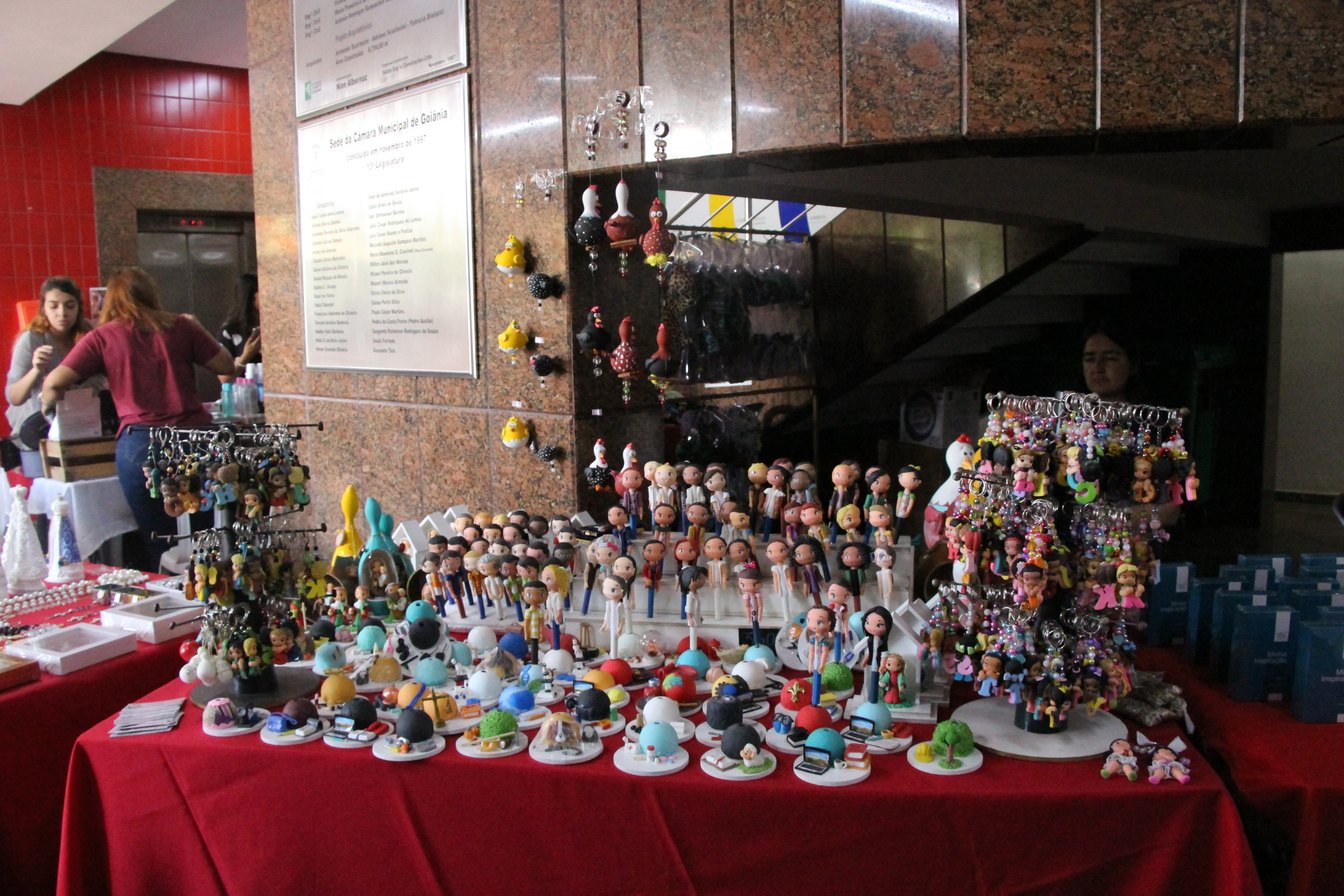 fotos marina alice (114).JPG