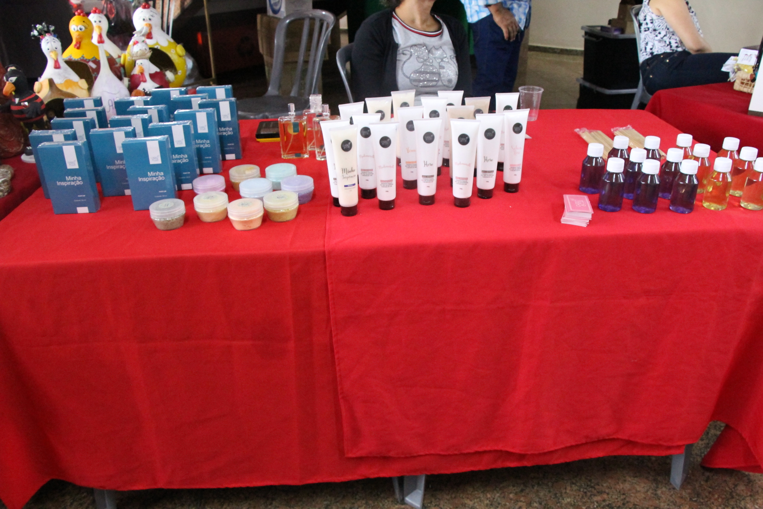 fotos marina alice (122).JPG