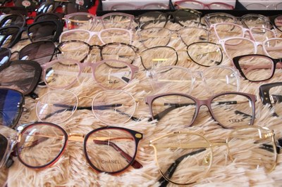 fotos marina alice (13).JPG