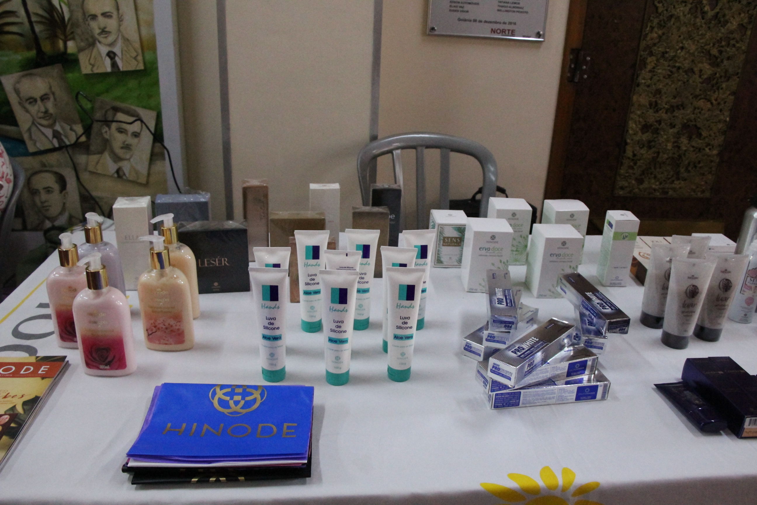 fotos marina alice (133).JPG