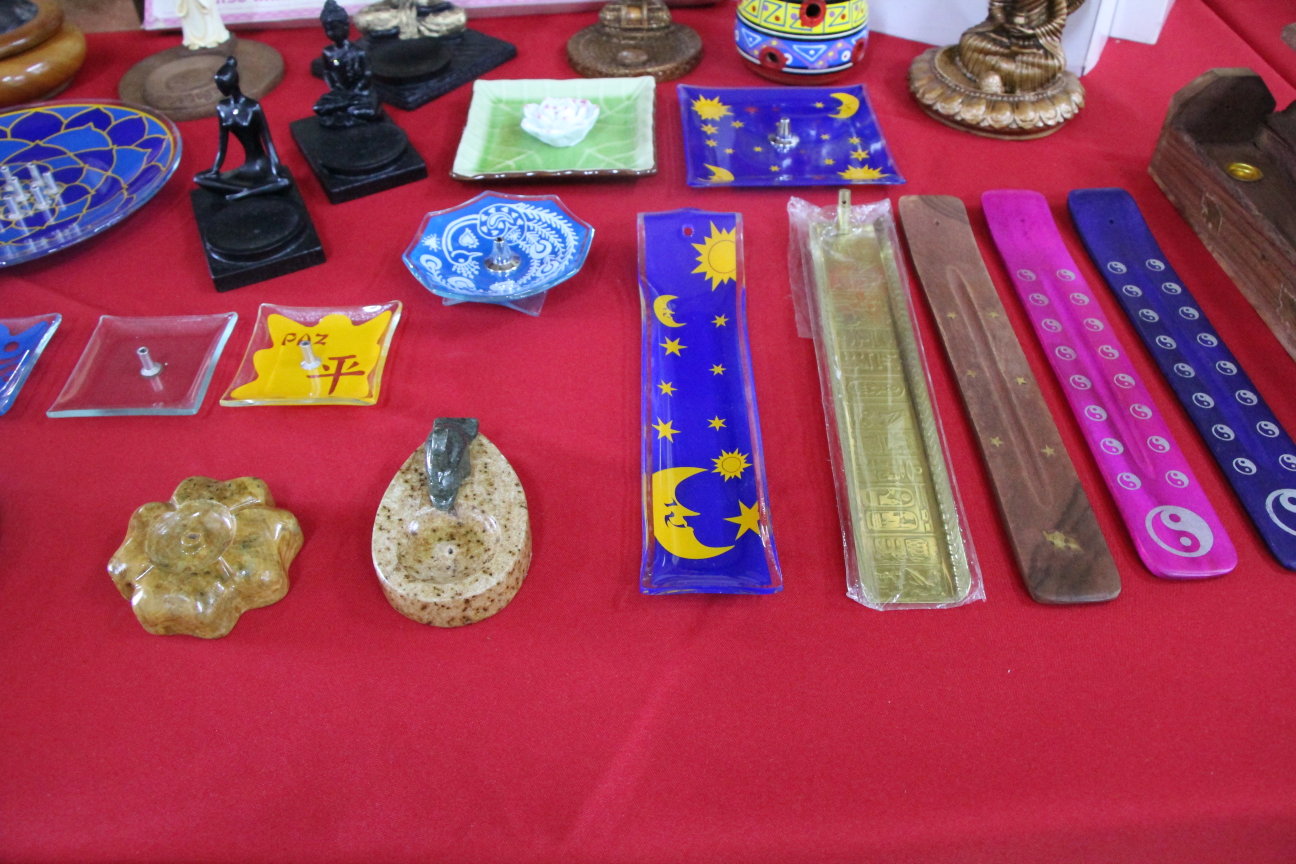 fotos marina alice (138).JPG