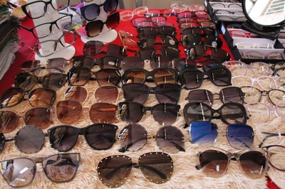 fotos marina alice (14).JPG