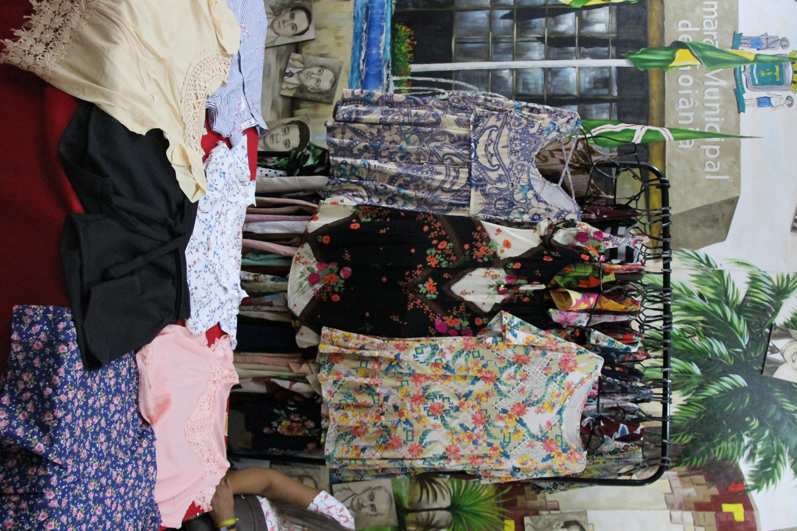 fotos marina alice (148).JPG